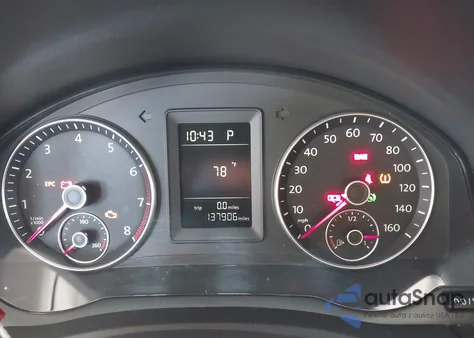 2010 Volkswagen Jetta Limited Edition from USA, damaged, VIN 3VWRX7AJ9AM131068